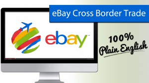 eBay Cross Border Trade with Magento and M2E Pro