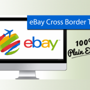 eBay Cross Border Trade Made Easy with Magento